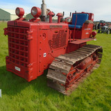 DSC01494