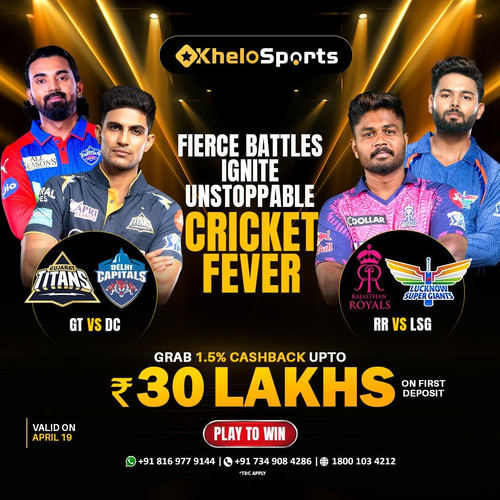 IPLGameDay khelosports.jpg