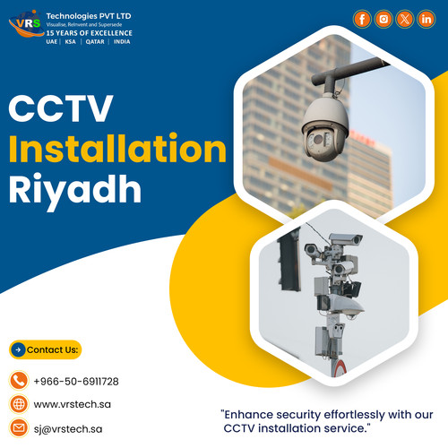 Professional CCTV Installation Riyadh.jpg