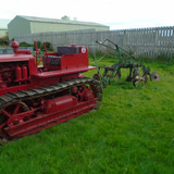 DSC01100