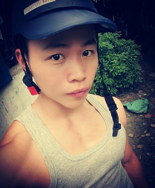 tumblr p5s5bnF9oM1vwwdcqo3 500.jpg