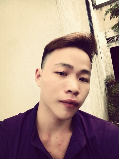 tumblr p5s5bnF9oM1vwwdcqo2 500.jpg