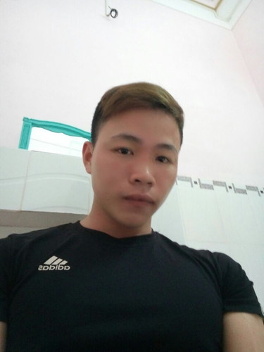 tumblr p5s5bnF9oM1vwwdcqo4 640.jpg