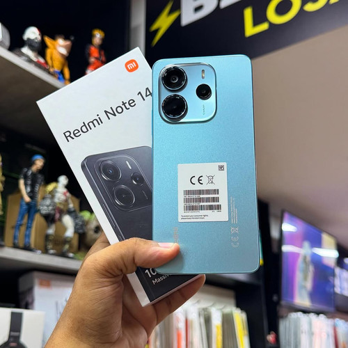 LANÇAMENTO NOTE 14.jpg