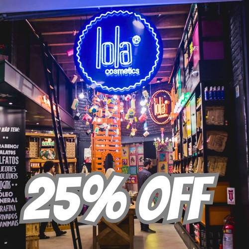 6 PRATOS DE SOBREMESA (2).jpg