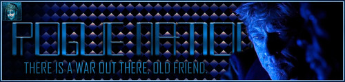 Bish Banner.jpg