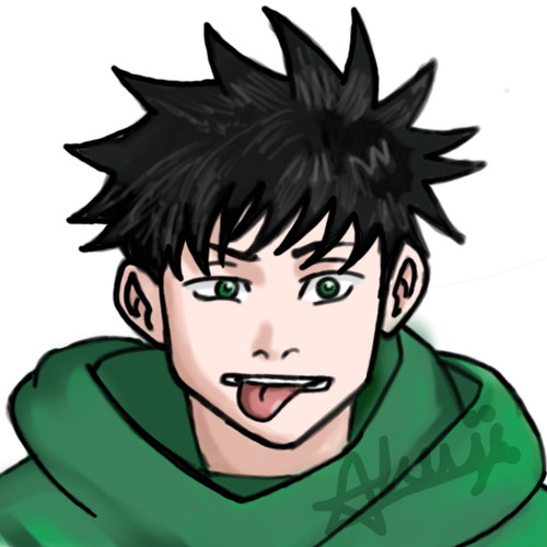 greenofficialart1.jpg