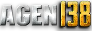 logo agen138 result.webp