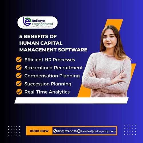 5 Benefits of  Human Capital Management Software - Copy.jpg