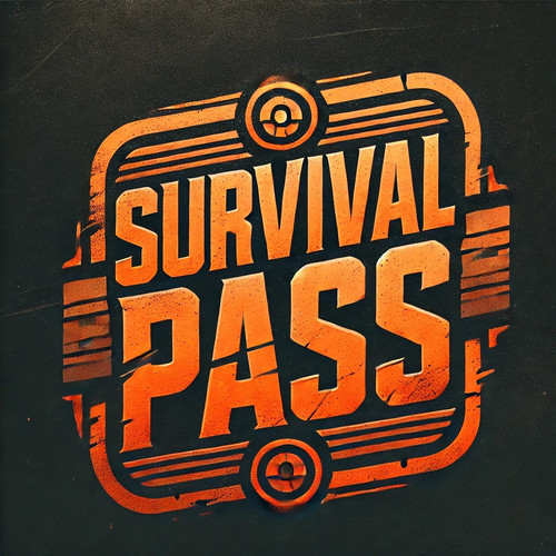 survivalpass.jpg