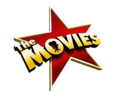 movi.png