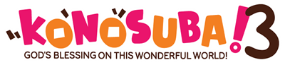 konosuba gods blessing on this wonderful world 65e82259a596a.png