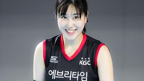 yeum hye seon.jpg