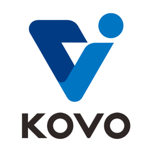 kovo1.png