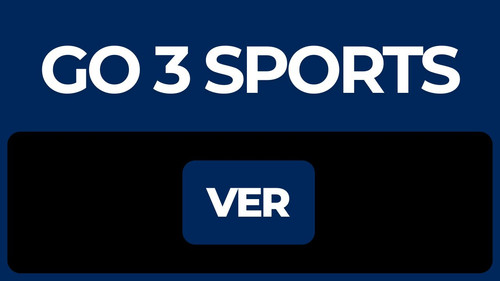 Copia de Copia de Copia de Copia de Copia de Pink and Purple Sporty Gradient Fitness YouTube Thumbna.jpg