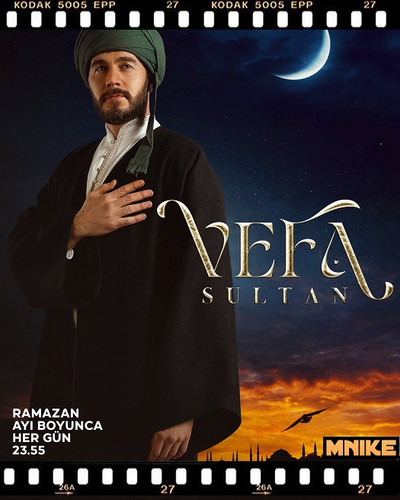 VEFA SULTAN.jpg