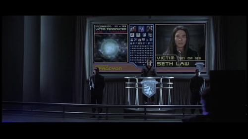 vlcsnap 2025 03 02 08h41m31s144.png