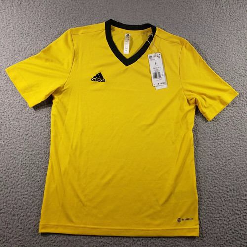 Camisa Adidas Team 22 Masculina.jpg