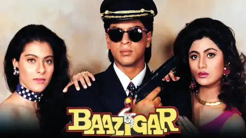hm141 baazigar card.webp