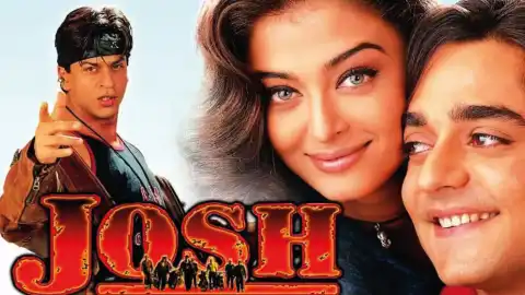 hm143 josh card.webp