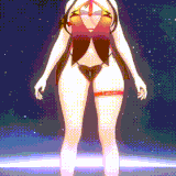 bandicam 2025 03 02 original original.gif