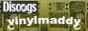 vinylmaddie.jpg