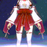 bandicam 2025 03 02 original original (1).gif