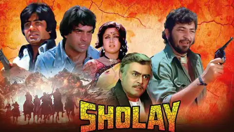 hm147 sholay card.webp