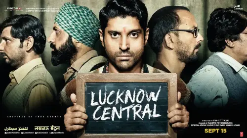 hm137 lucknow central.webp
