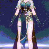 bandicam 2025 03 02 original original (1).gif