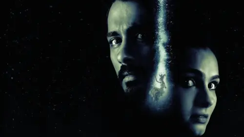 hm138 the house next door.webp