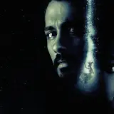 hm138 the house next door