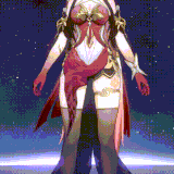 bandicam 2025 03 02 original original.gif