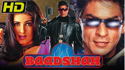 hm142 baadshah.webp