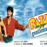 hm145 raju ban gaya gentleman