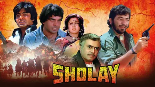 hm147 sholay.webp