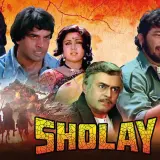 hm147 sholay