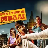 hm148 once upon a time in mumbai