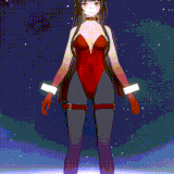 bandicam 2025 03 02 original original.gif