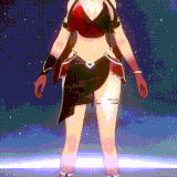 bandicam 2025 03 02 original original.gif