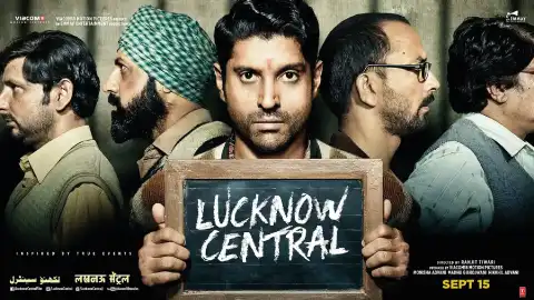 hm137 lucknow central card.webp
