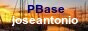 joseantomio.jpg