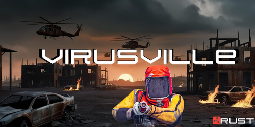 VirusvilleHeader.png