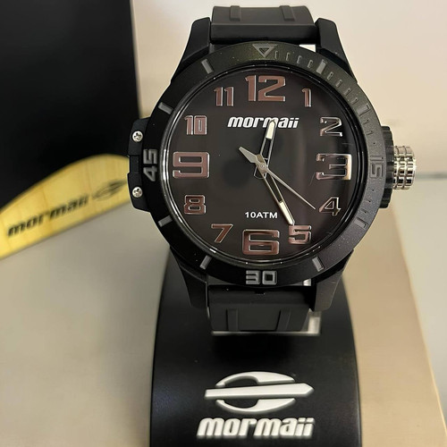 Relógio Mormaii Masculino Casual Preto.jpg