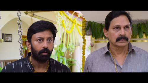 vlcsnap 2025 03 01 05h08m30s775.png