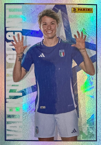 316.jpg