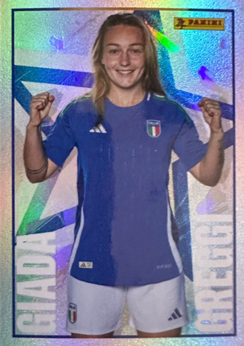 313.jpg