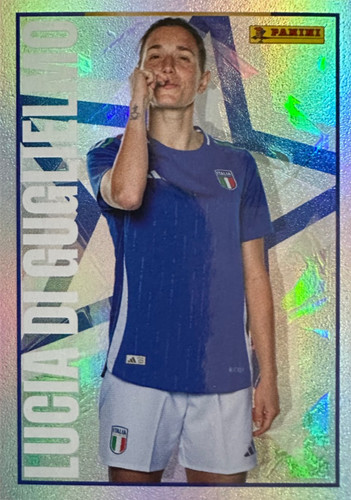 305.jpg