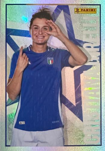 317.jpg