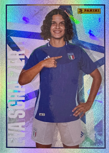 314.jpg